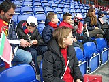 r 51 2013 01 06 alla partita.jpg