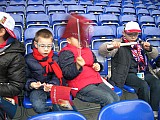 r 52 2013 01 06 alla partita.jpg
