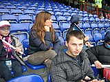 r 53 2013 01 06 alla partita.jpg