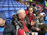 r 54 2013 01 06 alla partita.jpg