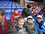 r 55 2013 01 06 alla partita.jpg