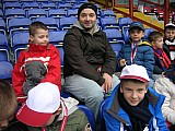 r 56 2013 01 06 alla partita.jpg