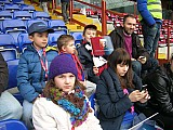 r 57 2013 01 06 alla partita.jpg