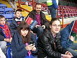 r 58 2013 01 06 alla partita.jpg