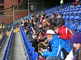 r 59 2013 01 06 alla partita.jpg