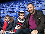 r 60 2013 01 06 alla partita.jpg