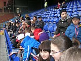 r 61 2013 01 06 alla partita.jpg