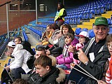 r 62 2013 01 06 alla partita.jpg