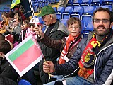r 63 2013 01 06 alla partita.jpg