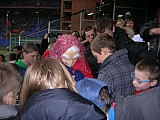 r 65 2013 01 06 alla partita.jpg