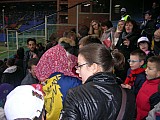 r 66 2013 01 06 alla partita.jpg