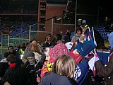 r 67 2013 01 06 alla partita.jpg