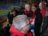 r 68 2013 01 06 alla partita.jpg