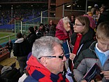 r 69 2013 01 06 alla partita.jpg