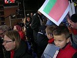 r 71 2013 01 06 alla partita.jpg