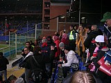 r 72 2013 01 06 alla partita.jpg