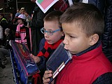 r 73 2013 01 06 alla partita.jpg