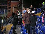 r 74 2013 01 06 alla partita.jpg