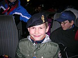 r 75 2013 01 06 alla partita.jpg
