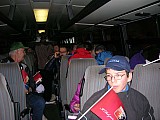 r 76 2013 01 06 alla partita.jpg