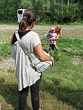 r0026_BB_IMG_3057.jpg