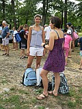 r0029_BB_IMG_3060.jpg