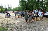 r0040_BB_IMG_3071.jpg