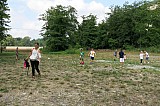 r0048_BB_IMG_3079.jpg