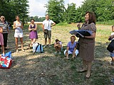 r0068_BB_IMG_3099.jpg
