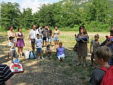 r0075_BB_IMG_3106.jpg