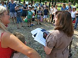 r0079_BB_IMG_3110.jpg