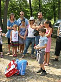 r0086_BB_IMG_3117.jpg