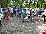 r0087_BB_IMG_3118.jpg
