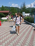 r0093_BB_IMG_3124.jpg