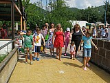 r0101_BB_IMG_3132.jpg
