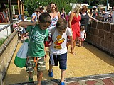 r0103_BB_IMG_3134.jpg