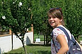 r0112_BB_IMG_3143.jpg