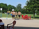 r0120_BB_IMG_3151.jpg