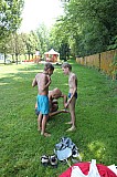 r0123_BB_IMG_3282.jpg