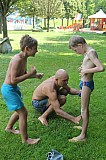 r0124_BB_IMG_3283.jpg