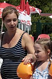 r0152_BB__MG_3311b.jpg