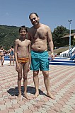 r0313_BB__MG_3472.jpg