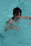 r0642_BB__MG_3801.jpg
