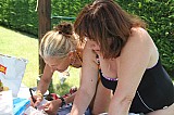 r0899_BB_IMG_4059.jpg