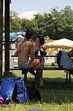 r0943_BB_IMG_4103.jpg