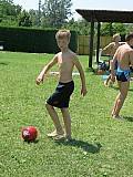 r0952_BB_IMG_3157.jpg