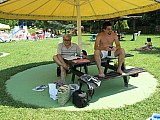 r0969_BB_IMG_3174.jpg