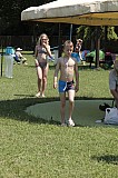 r1031_BB__MG_4161.jpg