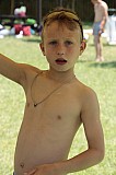 r1035_BB__MG_4165.jpg