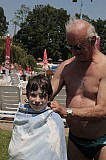 r1057_BB__MG_4187.jpg